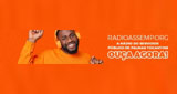 Logo Radio Assemp