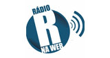 Logo Radio R Na Web