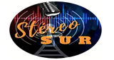 Logo Radio Stereo Sur