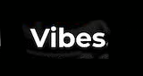 Logo VIBES FM
