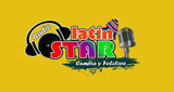 Logo Radio Latin Star