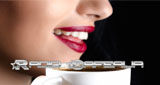 Logo Radio Cafeaua