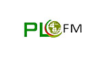 Logo PLFM Radio