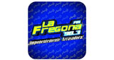 Logo La Fregona FM 98.3