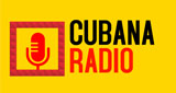 Logo Cubana Radio