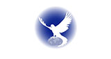 Logo Juja Region