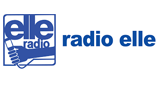 Logo Radio Elle Monopoli
