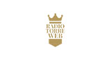 Logo Radio Torre Web