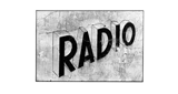 Logo Radio Prizren