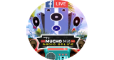 Logo Muchomix