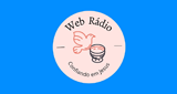 Logo Radio Confiando em Jesus