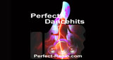 Logo Perfect Dancehits