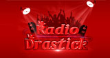 Logo RadioDrastick
