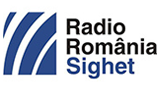 Logo Radio Sighet