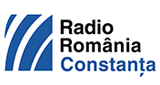 Logo Radio Constanta AM