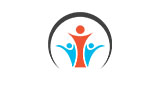 Logo Kids radio