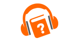 Logo Radio Mystere