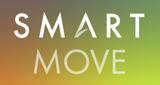 Logo Smart Radio Move