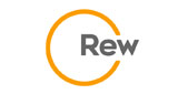 Logo Rádio Estação Web