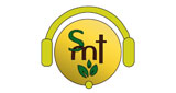 Logo Semilla de Mostaza Radio