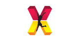 Logo Rádio Feliz FM