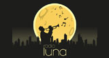 Logo Luna Radio