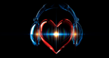 Logo Eben Radio - R’n’B - Jam & Love