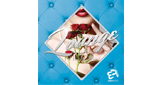 Logo Eben Radio - Lounge