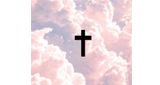 Logo Eben Radio - Christian & Gospel