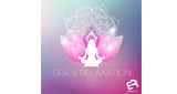 Logo Eben Radio - Spa & Relaxation