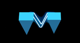 Logo Méséglise radio