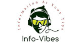 Logo Info-Vibes