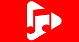 Logo Radio Serena