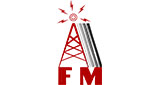 Logo Argyll FM