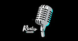Logo Radio Le Feu FM de Mirebalais