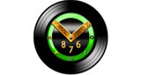 Logo YVR876