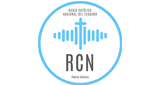 Logo RCN Catolica