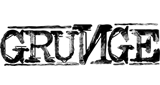 Logo LITT Live - Grunge