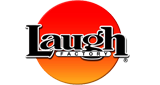 Logo LITT Live - Laugh Factory