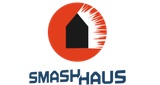 Logo LITT Live - SmashHaus