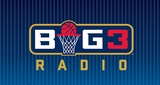Logo LITT Live - BIG3 Radio