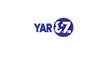 Logo YAR FM 89.7