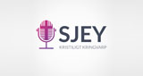 Logo Sjey