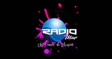 Logo Radiomar