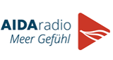 Logo AIDAradio
