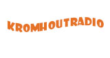 Logo Kromhoutradio