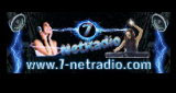 Logo 7-Netradio