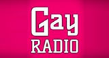 Logo GayRadio