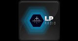 Logo LPRadio