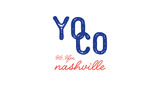 Logo YoCo Nashville